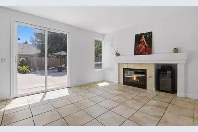 1500 Mayfield Street, Sacramento, CA 95835 - Photo 27