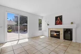 1500 Mayfield St, Sacramento, CA 95835 - Photo 27