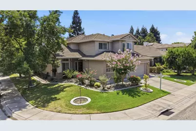 1500 Mayfield Street, Sacramento, CA 95835 - Photo 65