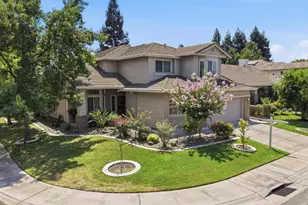 1500 Mayfield St, Sacramento, CA 95835 - Photo 65