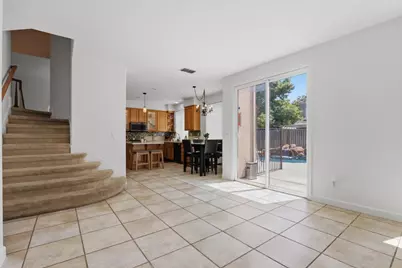 1500 Mayfield Street, Sacramento, CA 95835 - Photo 23