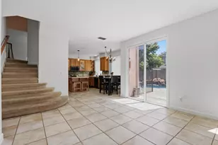 1500 Mayfield St, Sacramento, CA 95835 - Photo 23