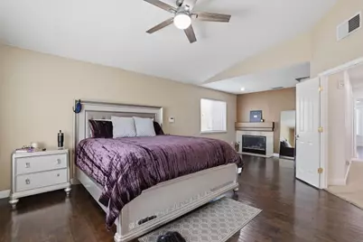 1500 Mayfield Street, Sacramento, CA 95835 - Photo 45