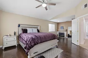1500 Mayfield St, Sacramento, CA 95835 - Photo 45