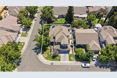 1500 Mayfield Street, Sacramento, CA 95835 - Photo 79