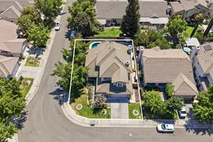 1500 Mayfield St, Sacramento, CA 95835 - Photo 79