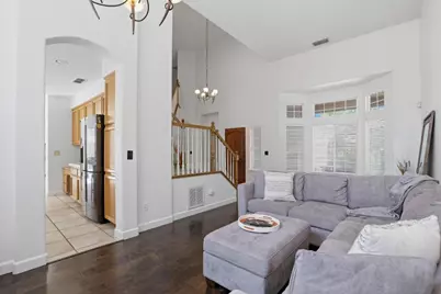 1500 Mayfield Street, Sacramento, CA 95835 - Photo 15