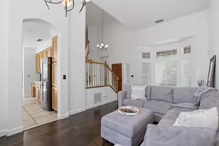 1500 Mayfield St, Sacramento, CA 95835 - Photo 15