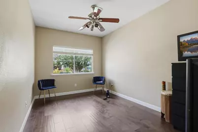 1500 Mayfield Street, Sacramento, CA 95835 - Photo 15