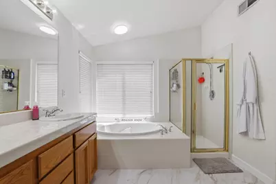 1500 Mayfield Street, Sacramento, CA 95835 - Photo 49