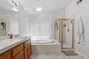 1500 Mayfield St, Sacramento, CA 95835 - Photo 49