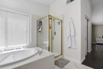 1500 Mayfield Street, Sacramento, CA 95835 - Photo 53
