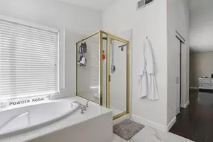1500 Mayfield St, Sacramento, CA 95835 - Photo 53
