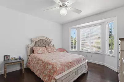 1500 Mayfield Street, Sacramento, CA 95835 - Photo 39
