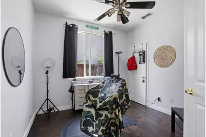 1500 Mayfield Street, Sacramento, CA 95835 - Photo 25