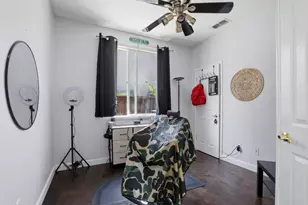 1500 Mayfield St, Sacramento, CA 95835 - Photo 25