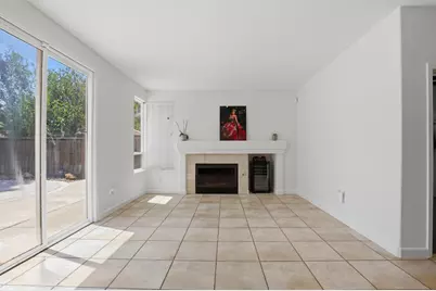 1500 Mayfield Street, Sacramento, CA 95835 - Photo 21