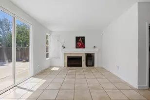 1500 Mayfield St, Sacramento, CA 95835 - Photo 21
