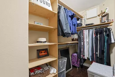 1500 Mayfield Street, Sacramento, CA 95835 - Photo 47