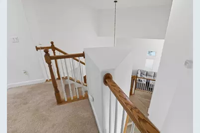 1500 Mayfield Street, Sacramento, CA 95835 - Photo 55