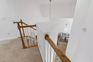1500 Mayfield St, Sacramento, CA 95835 - Photo 55