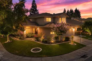 1500 Mayfield St, Sacramento, CA 95835 - Photo 1