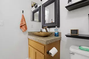 1500 Mayfield St, Sacramento, CA 95835 - Photo 29