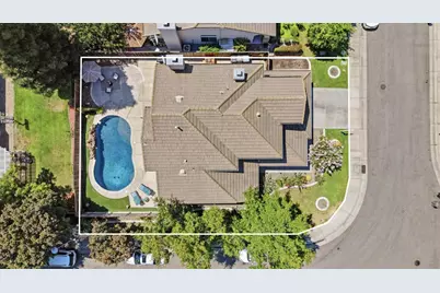 1500 Mayfield Street, Sacramento, CA 95835 - Photo 9