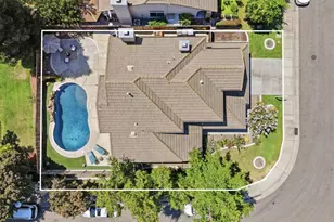 1500 Mayfield St, Sacramento, CA 95835 - Photo 9