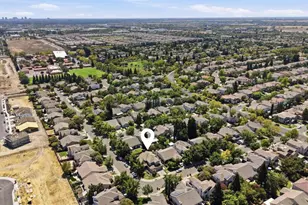 1500 Mayfield St, Sacramento, CA 95835 - Photo 67