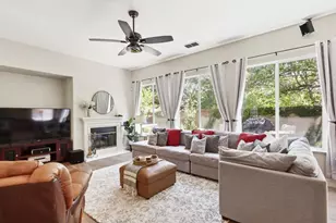800 Morningside Dr, Folsom, CA 95630 - Photo 9
