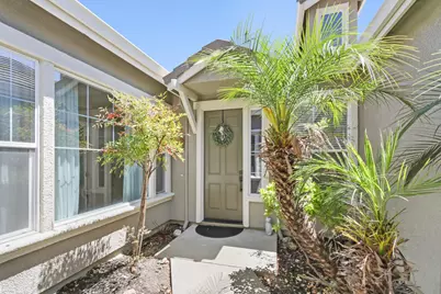 800 Morningside Drive, Folsom, CA 95630 - Photo 3