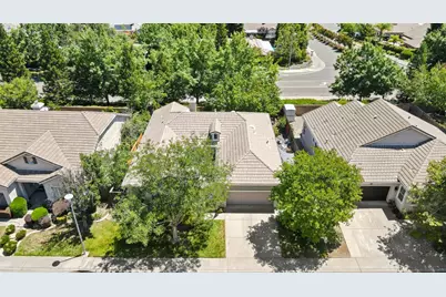 800 Morningside Drive, Folsom, CA 95630 - Photo 39