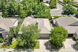 800 Morningside Dr, Folsom, CA 95630 - Photo 39