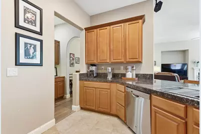 800 Morningside Drive, Folsom, CA 95630 - Photo 17