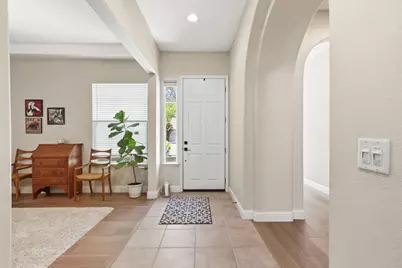 800 Morningside Drive, Folsom, CA 95630 - Photo 5