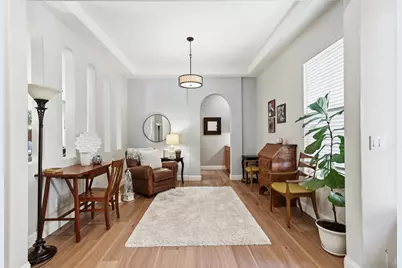 800 Morningside Drive, Folsom, CA 95630 - Photo 7