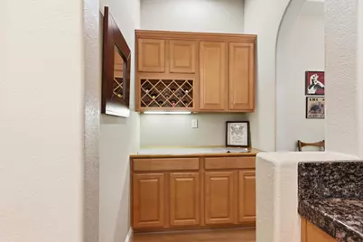 800 Morningside Drive, Folsom, CA 95630 - Photo 21