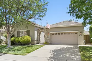 800 Morningside Dr, Folsom, CA 95630 - Photo 1