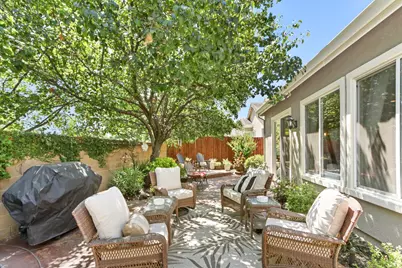 800 Morningside Drive, Folsom, CA 95630 - Photo 35