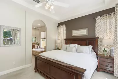 800 Morningside Drive, Folsom, CA 95630 - Photo 23