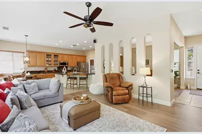 800 Morningside Drive, Folsom, CA 95630 - Photo 11