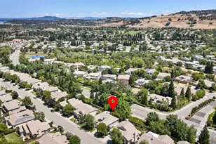 800 Morningside Dr, Folsom, CA 95630 - Photo 41