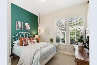 800 Morningside Drive, Folsom, CA 95630 - Photo 31