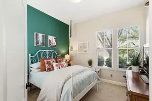 800 Morningside Dr, Folsom, CA 95630 - Photo 31