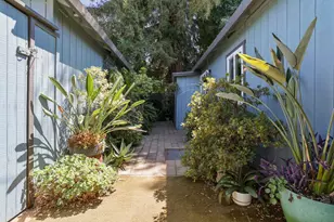 215 Eden St, Lodi, CA 95240 - Photo 3