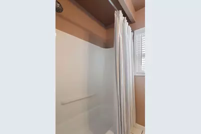 215 Eden Street #1/2, Lodi, CA 95240 - Photo 19