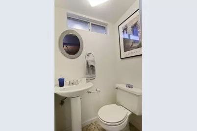 215 Eden Street #1/2, Lodi, CA 95240 - Photo 21