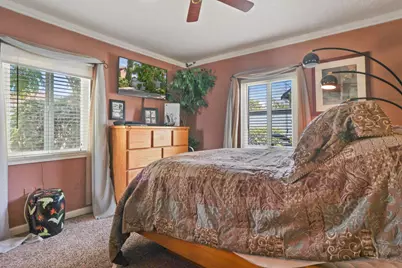 215 Eden Street #1/2, Lodi, CA 95240 - Photo 15