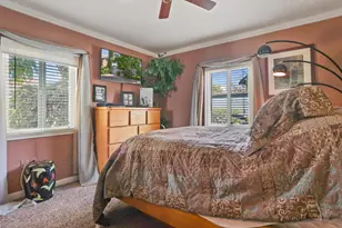 215 Eden St, Lodi, CA 95240 - Photo 15